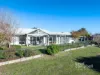 141 Parkside Drive, Shepparton, Vic 3630