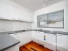141 Parkside Drive, Shepparton, Vic 3630-Image