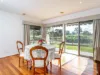 141 Parkside Drive, Shepparton, Vic 3630-Image