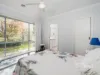 141 Parkside Drive, Shepparton, Vic 3630-Image