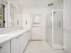 141 Parkside Drive, Shepparton, Vic 3630-Image
