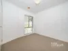 141 Parkside Drive, Shepparton, Vic 3630-Image