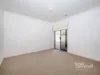 141 Parkside Drive, Shepparton, Vic 3630-Image