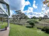 141 Parkside Drive, Shepparton, Vic 3630-Image