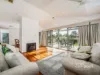 141 Parkside Drive, Shepparton, Vic 3630-Image