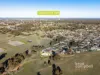 141 Parkside Drive, Shepparton, Vic 3630-Image