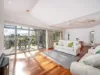 141 Parkside Drive, Shepparton, Vic 3630-Image