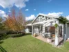 141 Parkside Drive, Shepparton, Vic 3630-Image