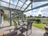 141 Parkside Drive, Shepparton, Vic 3630-Image