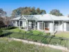 141 Parkside Drive, Shepparton, Vic 3630-Image