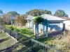 141 Parkside Drive, Shepparton, Vic 3630-Image