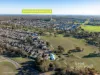 141 Parkside Drive, Shepparton, Vic 3630-Image