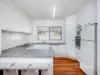 141 Parkside Drive, Shepparton, Vic 3630-Image