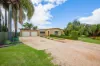 141 Paschendale Avenue, Yelta, Vic 3505