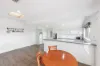 141 Paschendale Avenue, Yelta, Vic 3505-Image