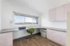 141 Paschendale Avenue, Yelta, Vic 3505-Image