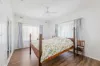 141 Paschendale Avenue, Yelta, Vic 3505-Image