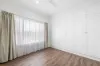 141 Paschendale Avenue, Yelta, Vic 3505-Image