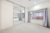 141 Paschendale Avenue, Yelta, Vic 3505-Image