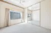 141 Paschendale Avenue, Yelta, Vic 3505-Image