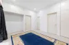 141 Paschendale Avenue, Yelta, Vic 3505-Image