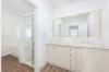 141 Paschendale Avenue, Yelta, Vic 3505-Image