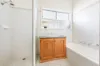 141 Paschendale Avenue, Yelta, Vic 3505-Image