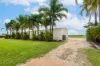 141 Paschendale Avenue, Yelta, Vic 3505-Image