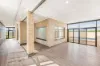 141 Paschendale Avenue, Yelta, Vic 3505-Image