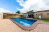 141 Paschendale Avenue, Yelta, Vic 3505-Image