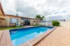 141 Paschendale Avenue, Yelta, Vic 3505-Image