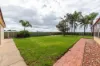 141 Paschendale Avenue, Yelta, Vic 3505-Image