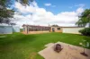 141 Paschendale Avenue, Yelta, Vic 3505-Image