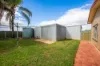 141 Paschendale Avenue, Yelta, Vic 3505-Image