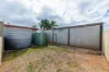 141 Paschendale Avenue, Yelta, Vic 3505-Image