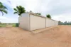141 Paschendale Avenue, Yelta, Vic 3505-Image