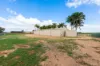 141 Paschendale Avenue, Yelta, Vic 3505-Image