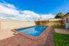 141 Paschendale Avenue, Yelta, Vic 3505-Image