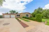141 Paschendale Avenue, Yelta, Vic 3505-Image