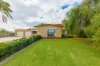 141 Paschendale Avenue, Yelta, Vic 3505-Image