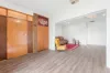 141 Paschendale Avenue, Yelta, Vic 3505-Image
