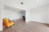 141 Paschendale Avenue, Yelta, Vic 3505-Image