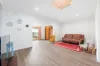 141 Paschendale Avenue, Yelta, Vic 3505-Image