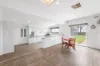 141 Paschendale Avenue, Yelta, Vic 3505-Image