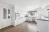 141 Paschendale Avenue, Yelta, Vic 3505-Image