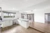 141 Paschendale Avenue, Yelta, Vic 3505-Image