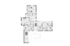 141 Paschendale Avenue, Yelta, Vic 3505-Floorplan