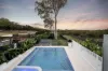 141 Passage Street, Cleveland, Qld 4163