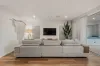 141 Passage Street, Cleveland, Qld 4163-Image