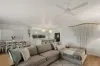 141 Passage Street, Cleveland, Qld 4163-Image